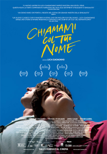 locandina film 