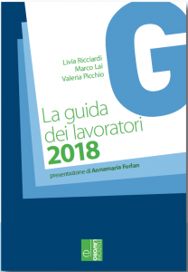 copertina guida lavoratori