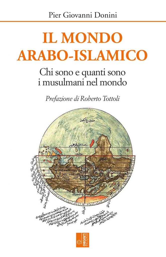 ilmondoaraboislamico CISL Lombardia ilmondoaraboislamico CISL Lombardia