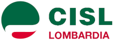 CISL Lombardia